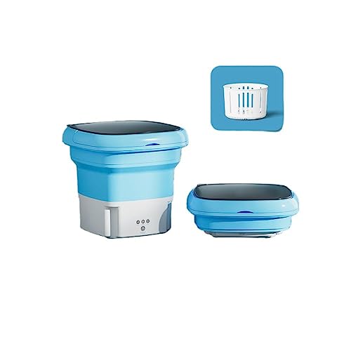 ܂肽ݐ@ E@\t yʐ܂肽ݎ g^[r @ 쓮s@ ZEߐ l炵 (u[)