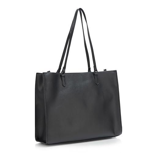 Image of Steve Madden Women's Steve Madden Blivonia Medium Tote