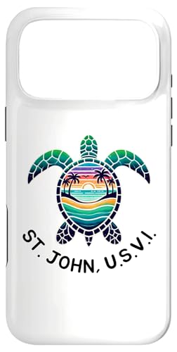 ZgWU.S.V.I. USo[ŴyYxɃ}C_[B X}zP[X iPhone 17 Pro Max p