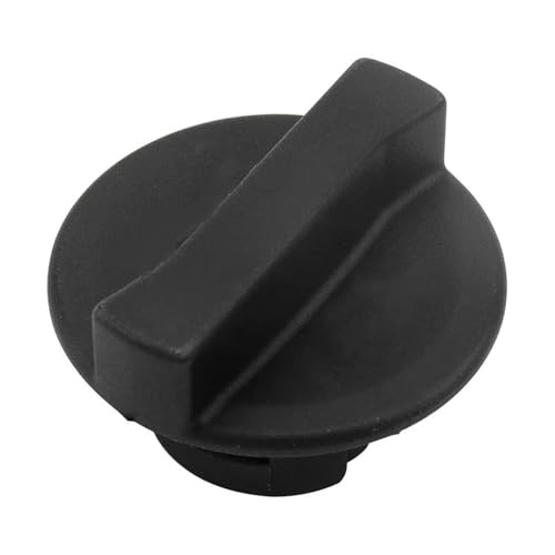 Bouchon de réservoir carburant YS4G6766AA pour réparer Peugeot Boxer 2006