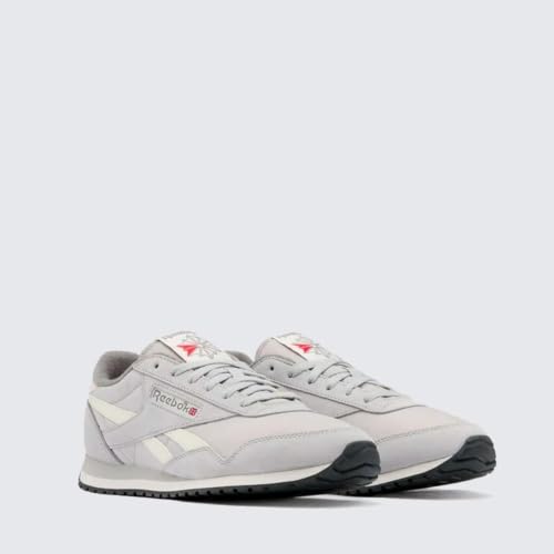 Image of Reebok Men's Classic Az