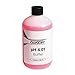 oakton instruments WD-05942-21 Buffer 4pH 500mL 12/Cs