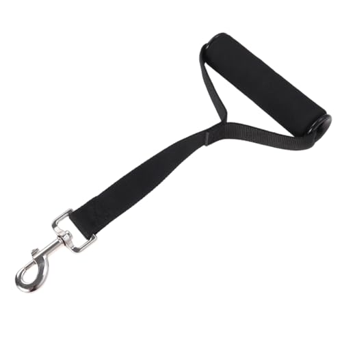 Correas Perros Extensibles Marca ibasenice