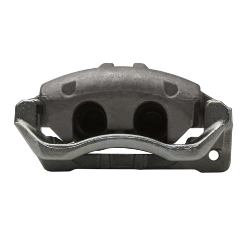 Image of R1 Concepts Front Right Brake Caliper| Fits 2002-2005 Ford Thunderbird