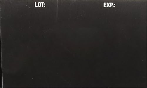 Alcon 0065081603 Pataday Once Daily Relief Extra Strength Relief 2.5Ml thumb #9