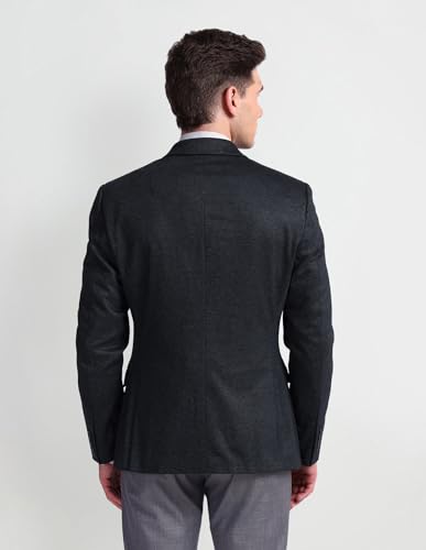 Image of Arrow Men Blazer