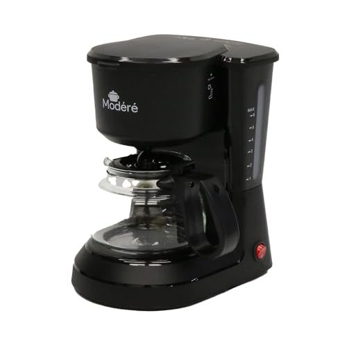 yModerezhbvR[q[[J[ HDL-1427