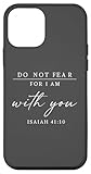 Strength through God Faith in Jesus Christ