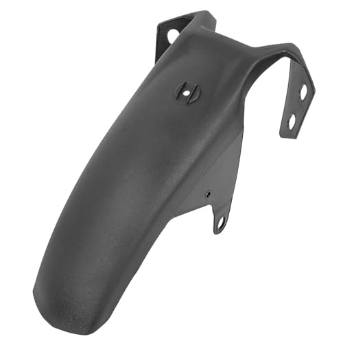 Garde-boue avant de moto pour Tenere 700 protection anti-éclaboussures 2019-2025