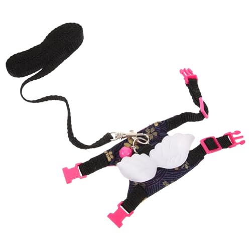 DIKACA ���^�y�b�g�p�\�n�[�l�X �ϖ��Ր��E�T�M�p�������[�v�t�� ������ �������b�g �t�F���b�g�� ���K �ȉ��O�U���p�g���N�V�����x�X�g