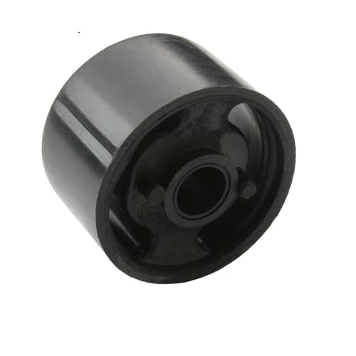 Bloque silencioso GTS300 con especificaciones exactas 272750 3