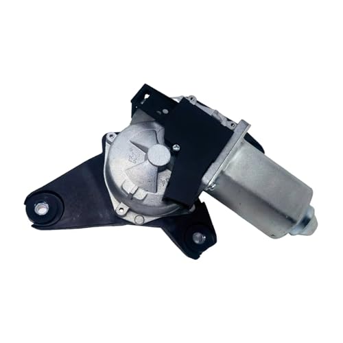 Moteur d'essuie-glace avant Nissan Rogue 2009 2010 2011 mécanisme 28710ED500
