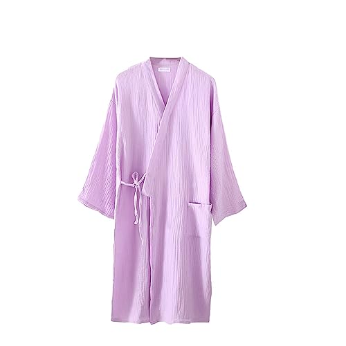 [Gatoer] oX[u fB[X Y _uK[[ 100 oX[u Cオ DG z  ۉ  [EFA jp ze oXpi tďH~Ǝg܂ oX^I