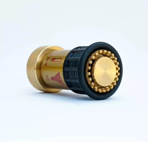 Seguridad, Imagen adicional