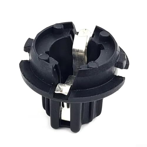 Bombilla trasera de repuesto A1408260182 para modelos Mercedes para W210 para W220 para R170 X251 X164 Beige ABS ajuste como se muestra en la imagen