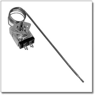 Hobart 00-343692-00001 Hobart 00-343692-00001 THERMOSTAT (00-343692-00001)