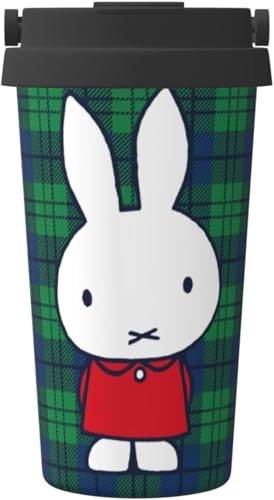  ~btB[ }OJbv R[q[Jbv ^fM ۉ ۗ XeX{g X|[cΉ RȂ 500ml