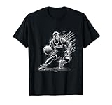 HOOPS by nowa. BASKETBALL SCHULE COLLEGE UNI