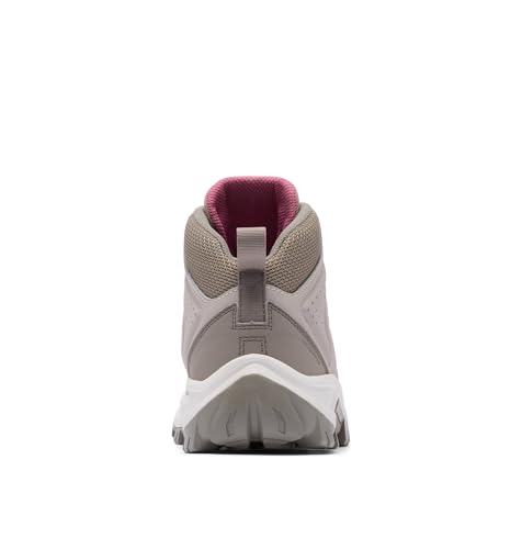 Image of Columbia Women's Transverse Suede