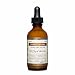 Royal Pine Pollen Tincture (2oz)