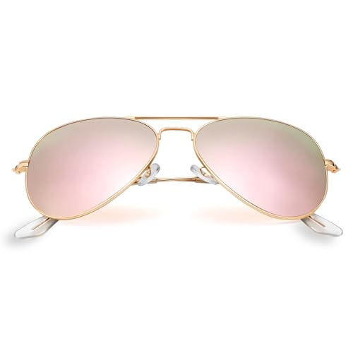 Image of Bio-th Night Driving Glasses for Men Women, Fit Over Glasses Anti Glare Polarized Night Vision Glasses for Driving,HD Lens