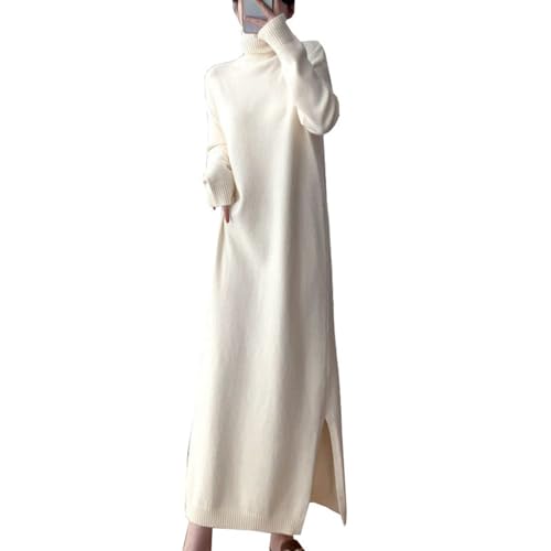 [Piface] s[X fB[X jbg }LV H~ g  nClbN hX   傫TCY Xgb` Os[X JWA o Dw Vv Xbg x[W L