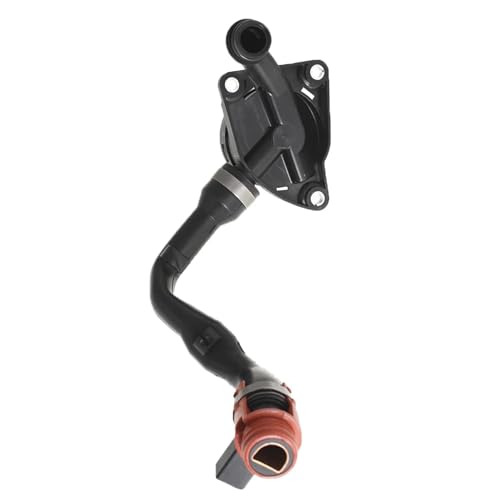 Manguera de ventilación del cárter compatible con Benz GL320 OE 2