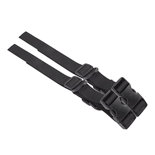 SECFOU 2 obNpbNXg bag strap bN obNpbNpq Xg obOXg K[fANZT[ [tu[ V_[Xg