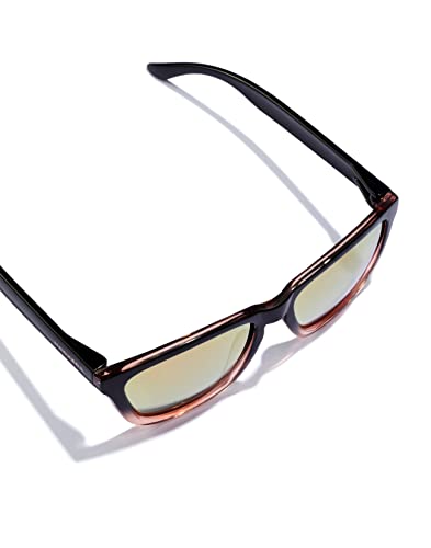 Hawkers One Colt - Polarized Sunglasses Men and Women - Sunglasses Womens and Mens - 100% UV400 Protection 5