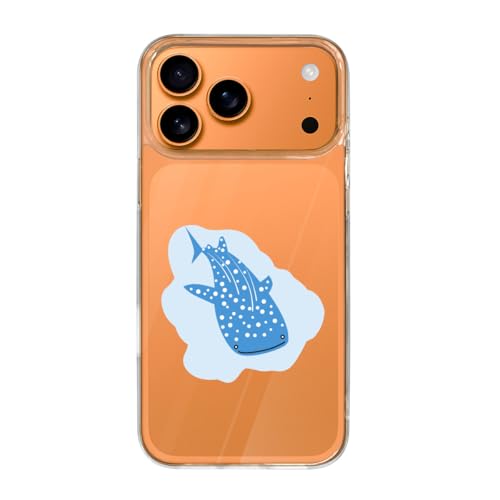 iPhone17Pro MaxpP[X jWxCU T  X}zP[X ACtH17Pro MaxpP[X 2025NV^  TPU  Case ϏՌ ^ y CX[d