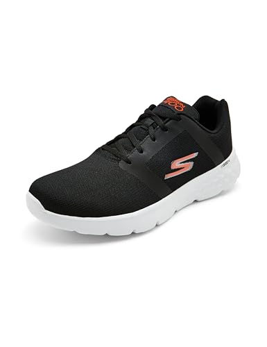 Image of Skechers Men Go Run 400 Running Shoe
