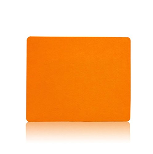 XL-5-Braccialetto semplice gioco scrivanie di