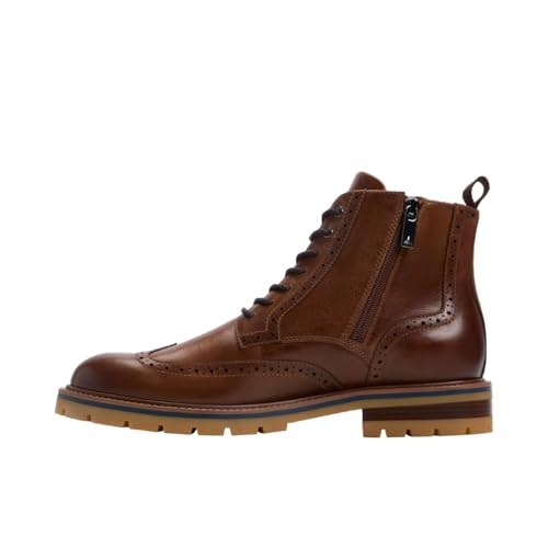 ALDO Men's Toney Ankle Boot