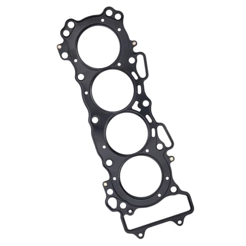 Joint de culasse CBR600F4i et CBR600F de 1999 à 2007 remplacer pièce OEM 12251-MBW-003