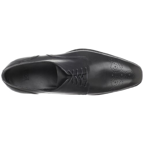 Image of BOSS Black Men's Condor Lace Up