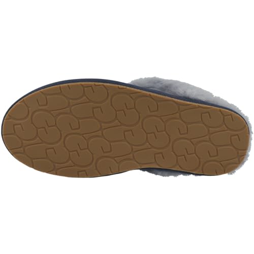 Image of UGG Women's Scuffette II Slipper