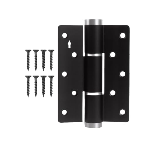 hABꂽqWA~jEu\tgn[hEFAϋv̂鎩hA