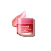LANEIGE Lip Sleeping Mask: Nourish, Hydrate, Vitamin C, Murumuru & Shea Butter, Antioxidants, Flaky, Dry Lips