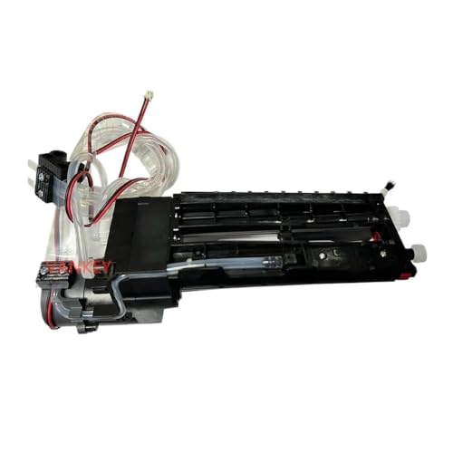 Mécanisme de lavage pour Roborock S7 MaxV Ultra module de rechange