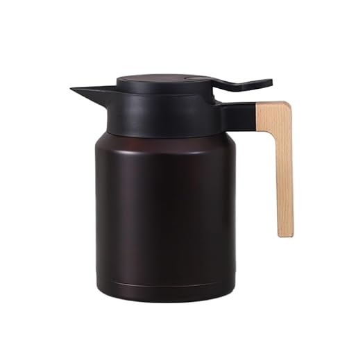 Tufduzo^thD]2000mleʖ@rƒp@rEH[^[{gXeXX`[Ci[Ci[ȒPA֗Ȗؐnh^fM (1200ML)