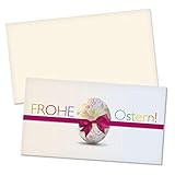 GESCHENKGUTSCHEINcom by POS-HAUER