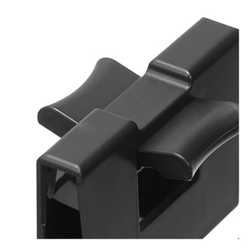 Porte-gobelet console centrale Subaru insert haut de gamme ajustement pro