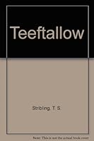 Teeftallow B004BB1U7G Book Cover