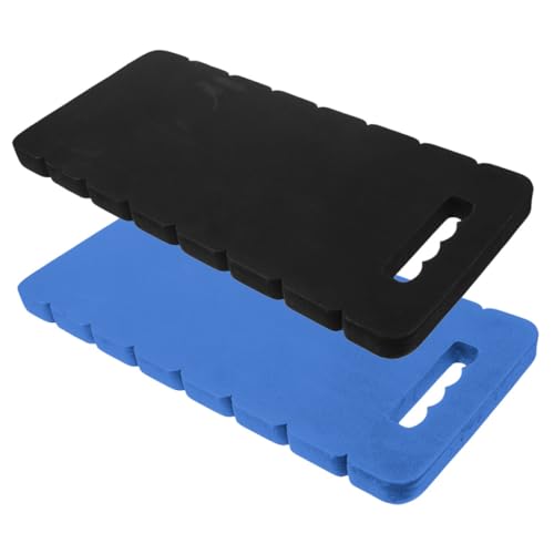 GANAZONO 2f y Ђ܂pbh K[fjO K seBX Wg[jOp Ɍ Gی }bg nʂł̎gpɓK ^ѕ֗ ϋv 