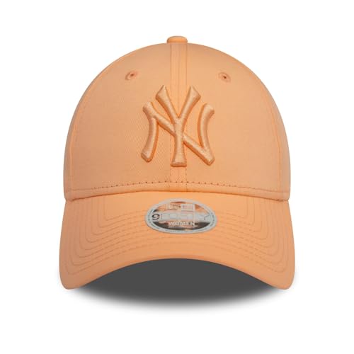 Casquette New Era Wmns league ess 9forty neyyan peapea Unique - vue 7