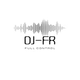 DJ-FR