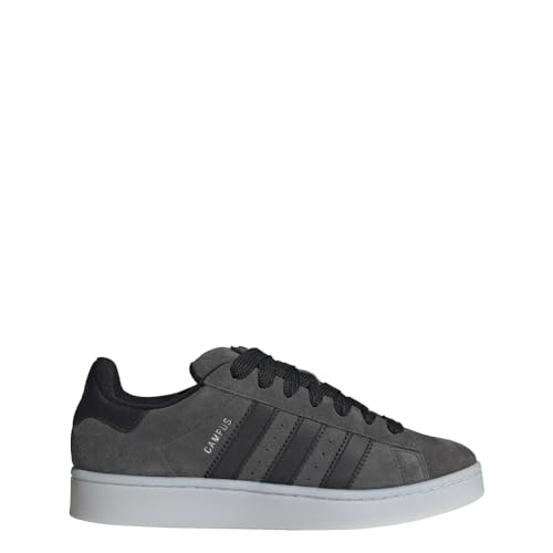 Image of adidas Women's Campus 00s Sneakers
