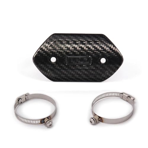 rC|[gیJo[ VSC AR AKp oCNpGL][XgpCv q[gV[hJo[ GL][XgpCv }t[veN^[Jo[ I[goC̔rCJo[(A1 AK sticker)