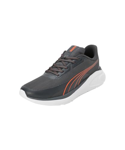 Image of Puma Mens Evoflex Running Shoe