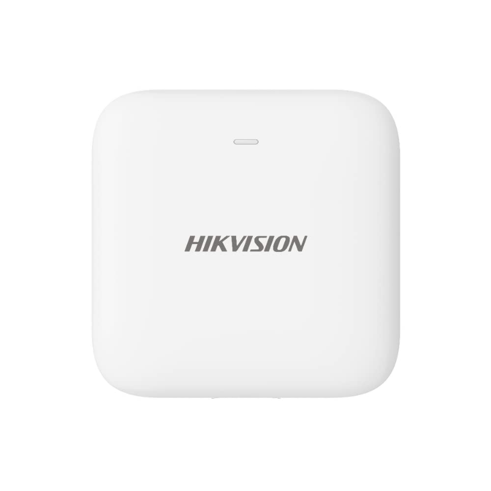 Détecteur de Fuite ou inondation - Hikvision AX Pro